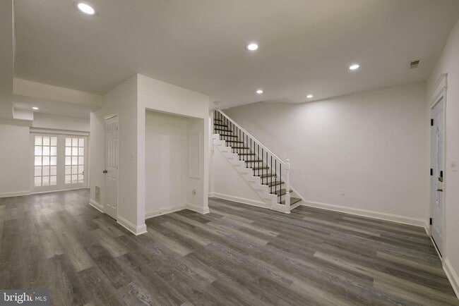 Photo - 514 Missouri Ave NW
