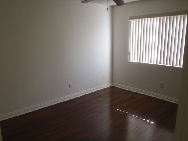 Photo - 17762 Paseo Cir Unit D