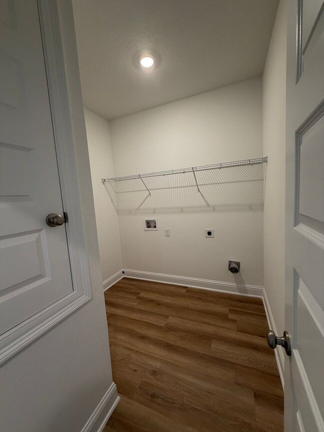 Photo - Brand New Construction in Elberta!