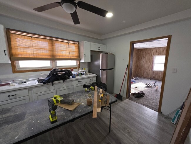 Photo - 1420 Carroll St