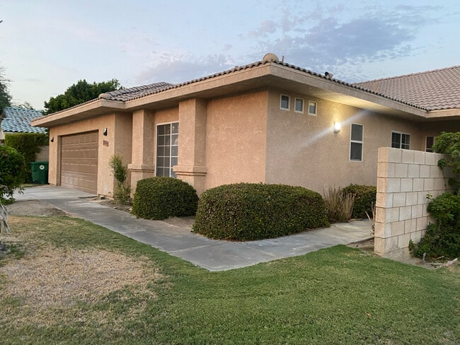 Photo - 29950 Avenida Ximino