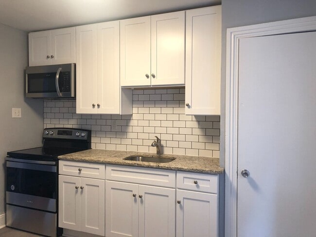 Photo - 249 Church St Unidad 3