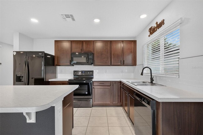Photo - 1097 Augustus Dr
