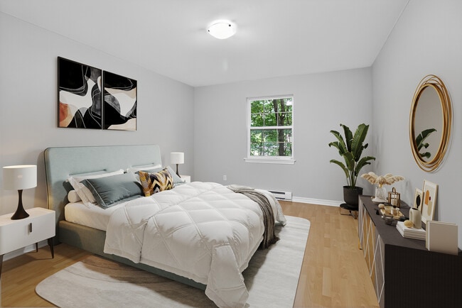 Photo - 39 Pleasant Street