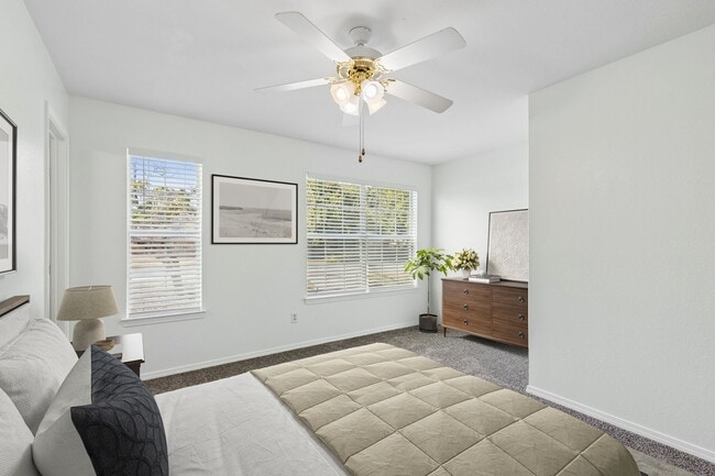 Photo - 7513 Ederville Rd
