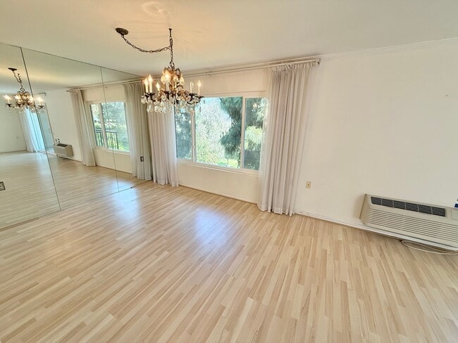 Photo - Beautiful 3-Bedroom Home in the desired Laguna Woods