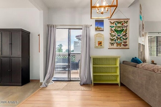 Photo - 930 N Mesa Dr Unit 2032