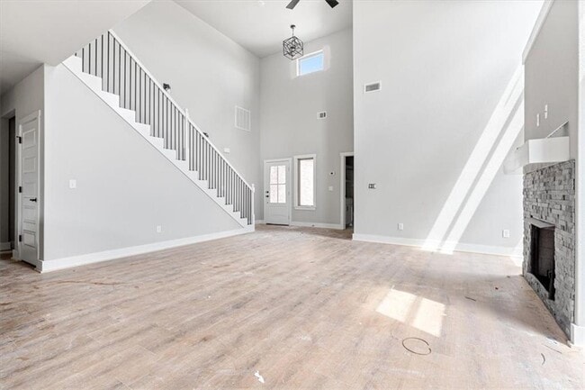 Photo - 7005 SW High Meadow Blvd