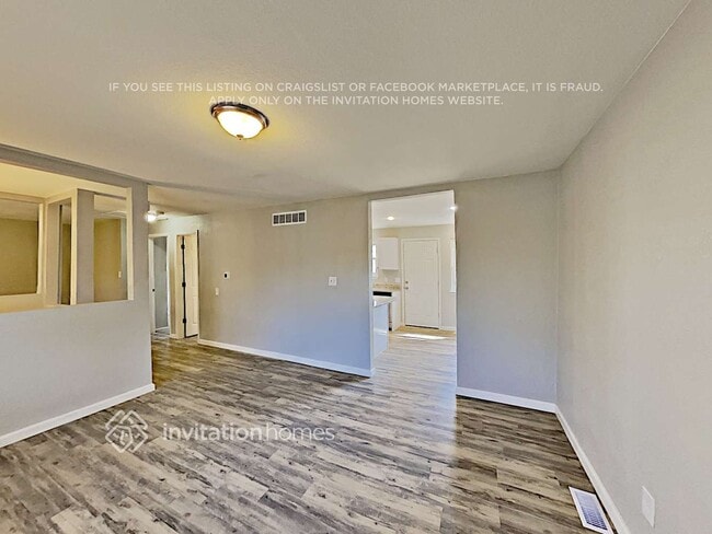 Photo - 10852 Ingalls Cir