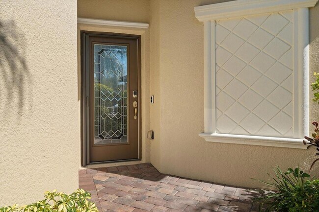 Photo - 131 Babbling Brook Run