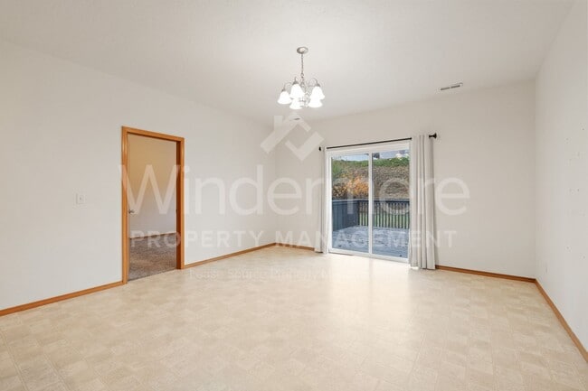 Photo - Welcome to Cheney