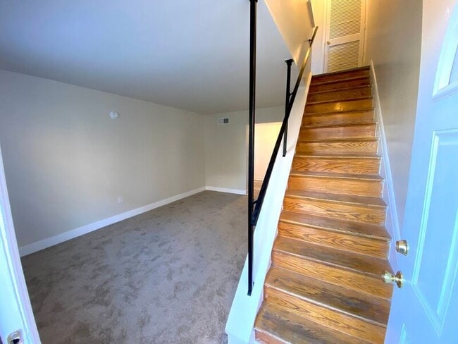 Photo - 2701 Midlothian Tpke Unit T-J