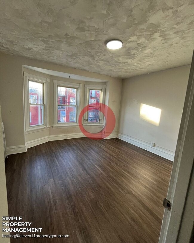 Photo - 355 N 2nd St Unit Apartment 2