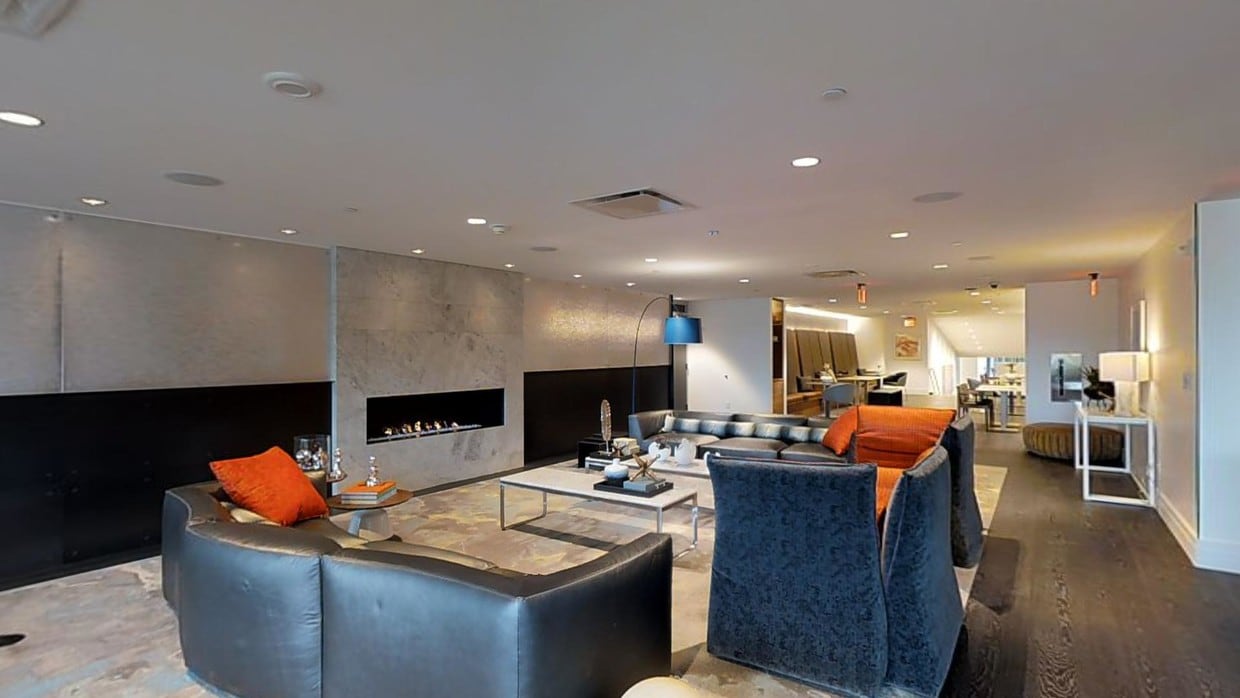 Photo - Dalian on the Park Apartments