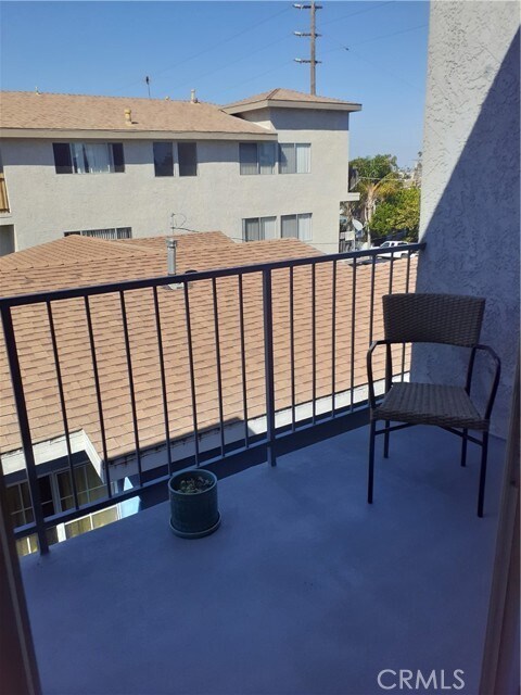 Photo - 2331 S Grand Ave