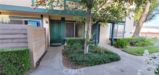 Photo - 5428 E Snow Wood Cir