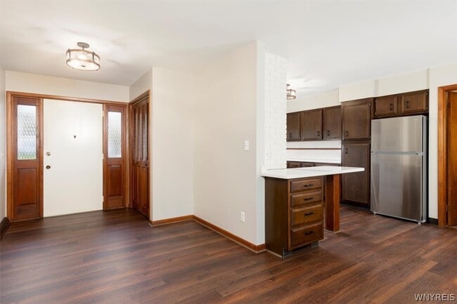 Photo - 60 Heiler Dr