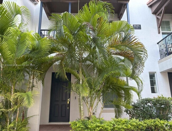 Building Photo - 2660 SW 118th Rd Rental