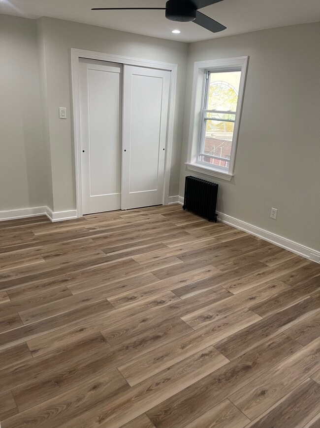 Photo - 1119 Wallace St Unidad 1