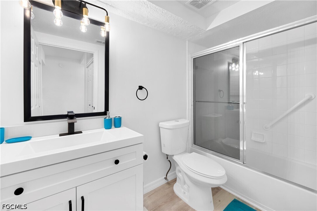 Photo - 6800 Satinleaf Rd S Unit 104
