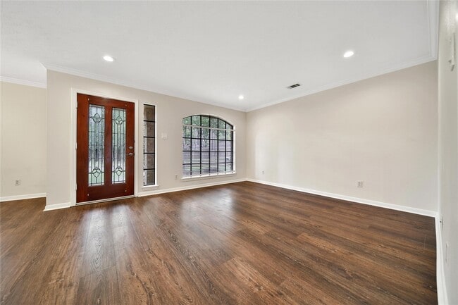 Photo - 3939 Fawn Creek Dr