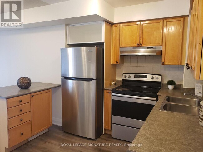 Photo - 3888 Duke of York Blvd Unit 931