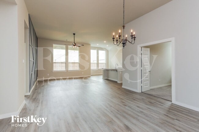 Photo - 2107 Slow Stream Dr