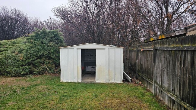 Photo - Make This West Boise Home Your Holiday Haven — 3 Beds, 2 Baths!