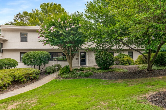 Building Photo - 96 Ardmore Pl NW Unit 3