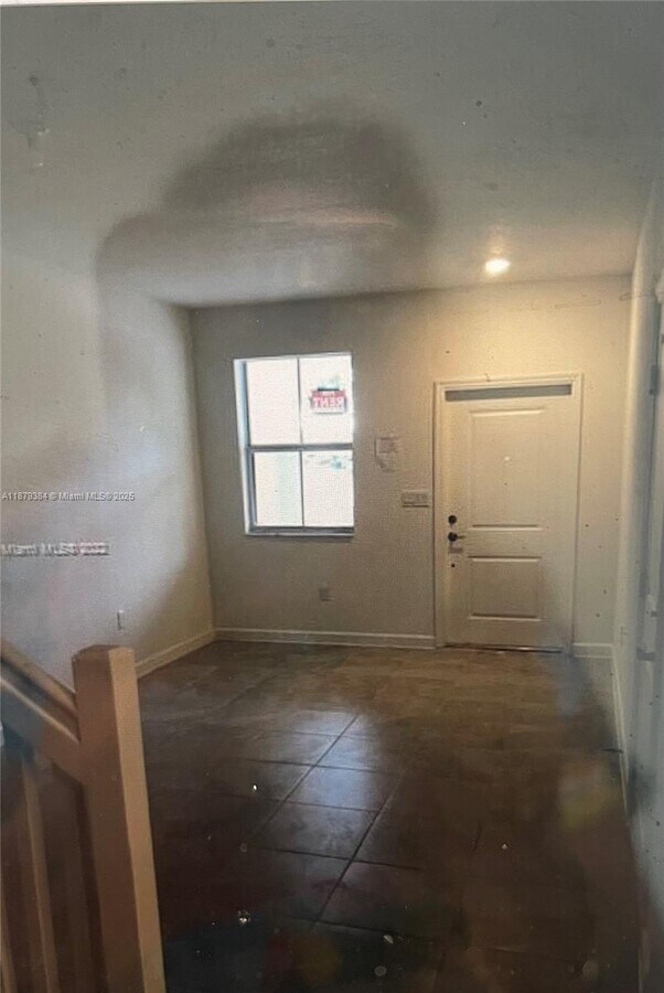 Photo - 2609 SE 10th St