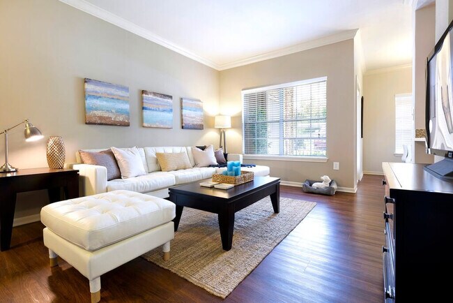 Photo - The Reserve at Walnut Creek