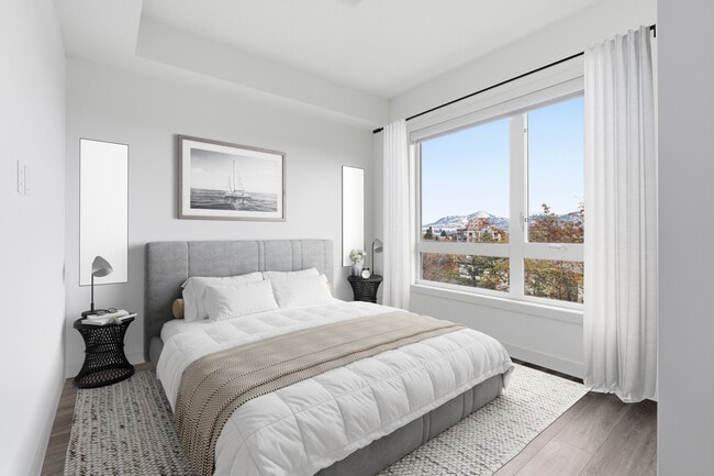 Photo - Harvey Heights