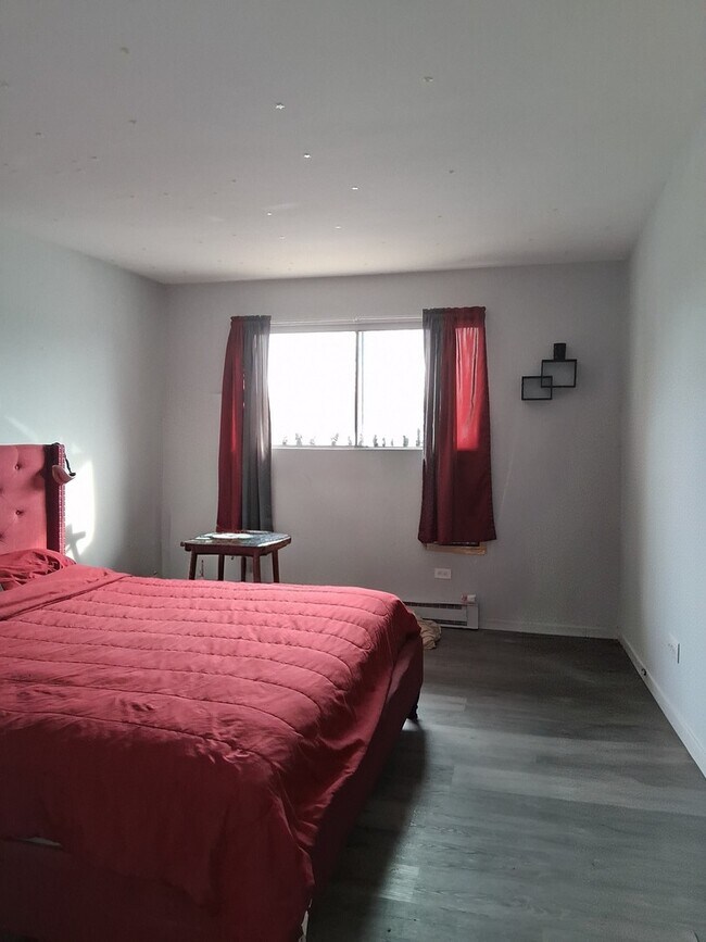 Photo - 850 E Old Willow Rd Unidad 218