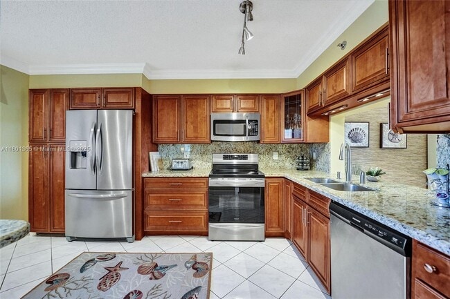 Photo - 2206 S Cypress Bend Dr Condo Unit 408