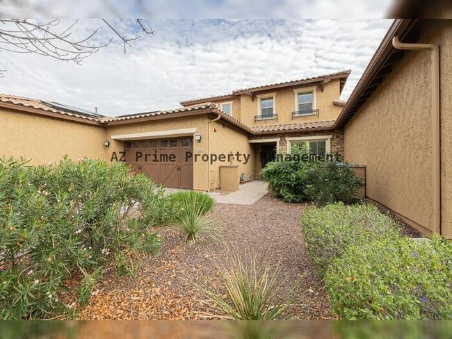 Photo - 3511 N Carlton St