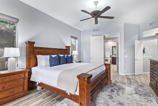 11020 N 138th Way Unit SI ID1558591P