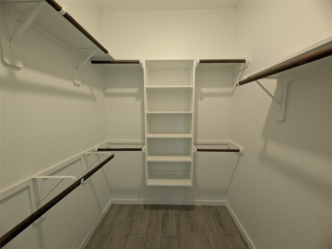 Photo - 7745 Swiftwater Ln