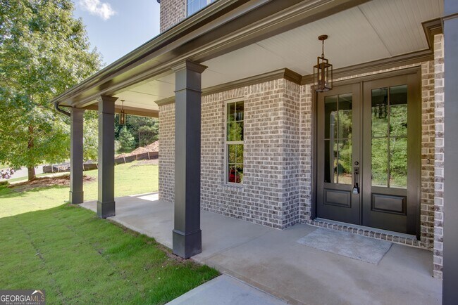 Photo - 4222 Matisse Ln