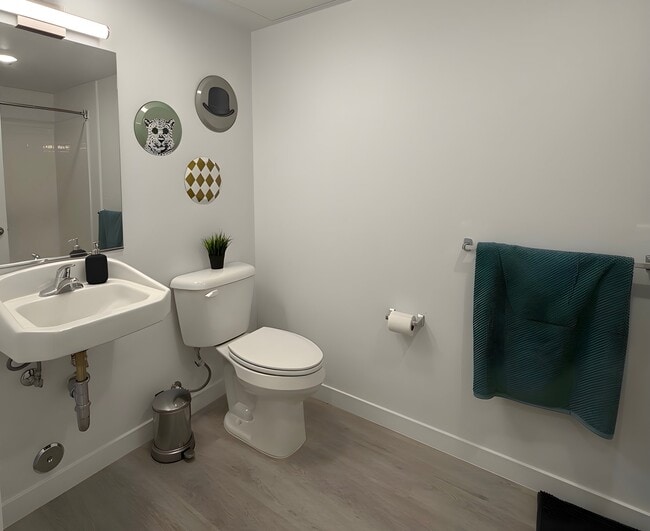 Photo - 10705 Avalon Blvd Unit 109