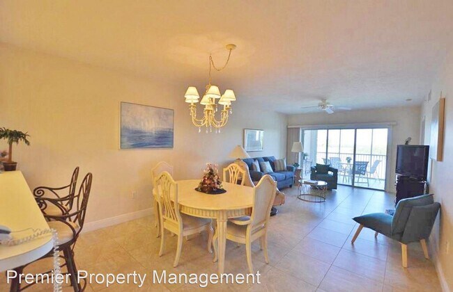 Photo - 3 br, 2 bath House - 33 Bluebill Avenue A-304