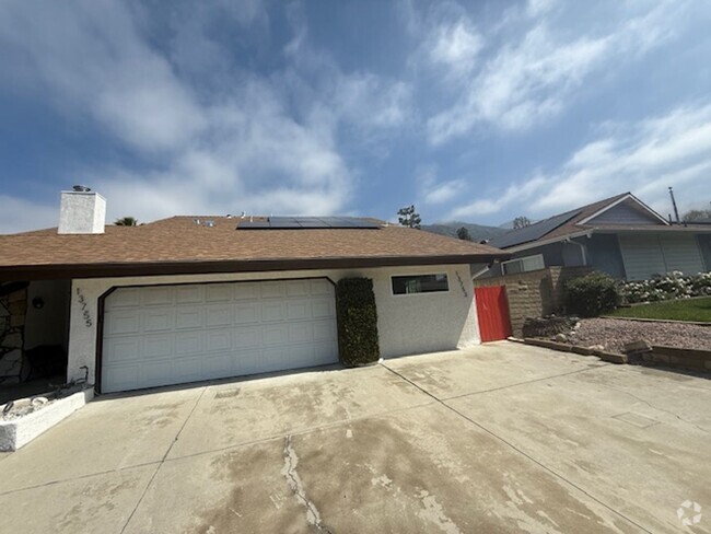 Building Photo - ADU 2 Bedroom for Rent in Sylmar! Rental