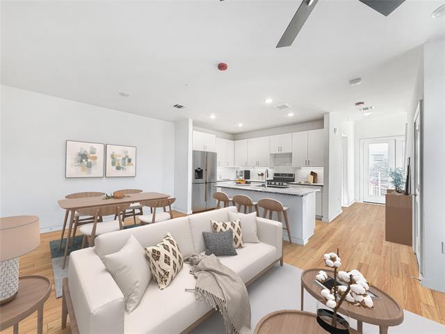 Photo - 3120 Bennett Dr