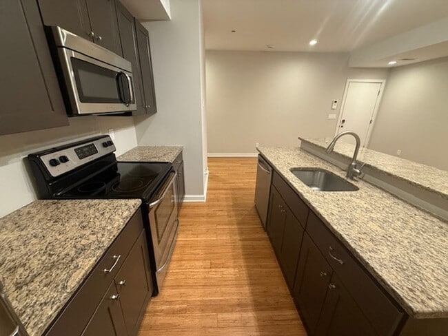 Photo - 2030 E Dauphin St Unidad 2030 E Dauphin Street #3