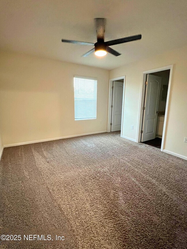 Photo - 7936 Echo Springs Rd