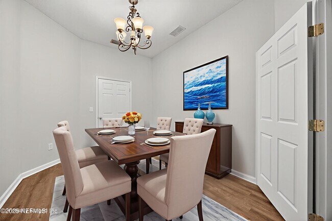 Photo - 7047 Deer Lodge Cir