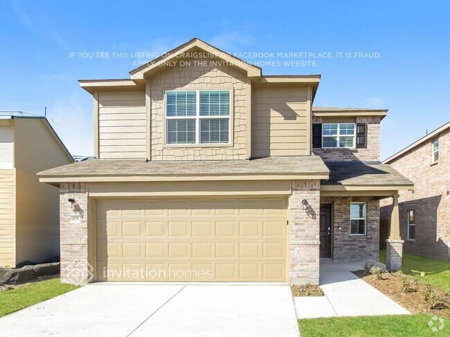 Building Photo - 1478 Embrook Trl Rental