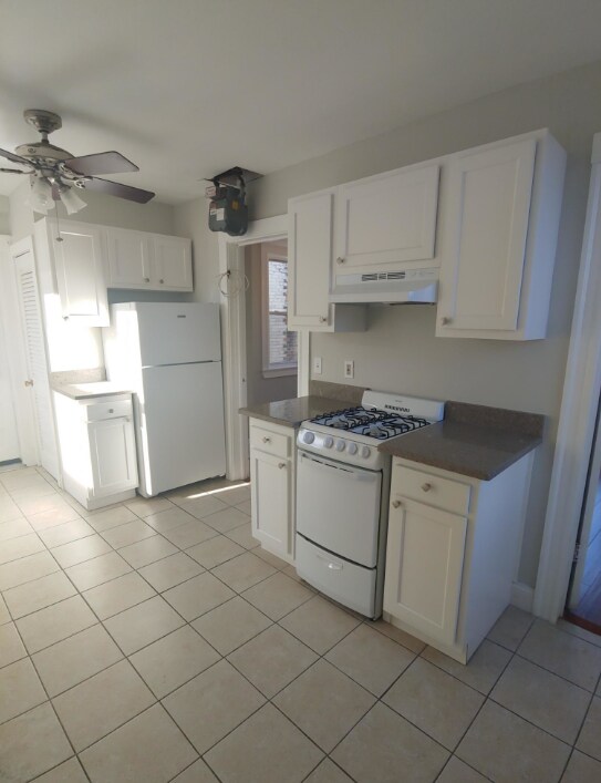 Building Photo - 224 Hanover St Rental