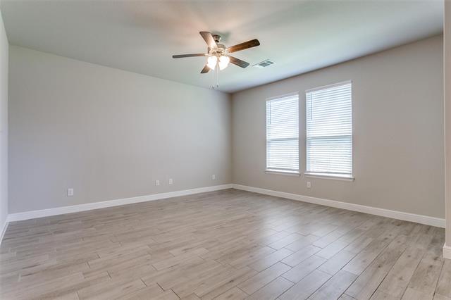 Photo - 11536 Wolfhound Dr