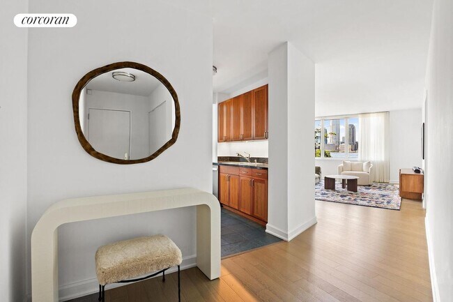 Photo - 20 River Ter.