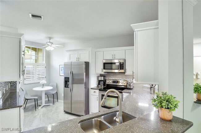 Photo - 8385 Excalibur Cir Unit G3